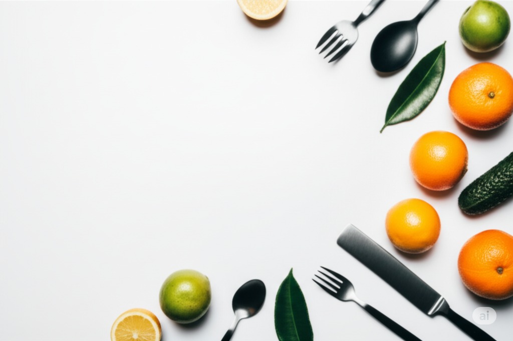 Demo image for Carrot and Apple Puree