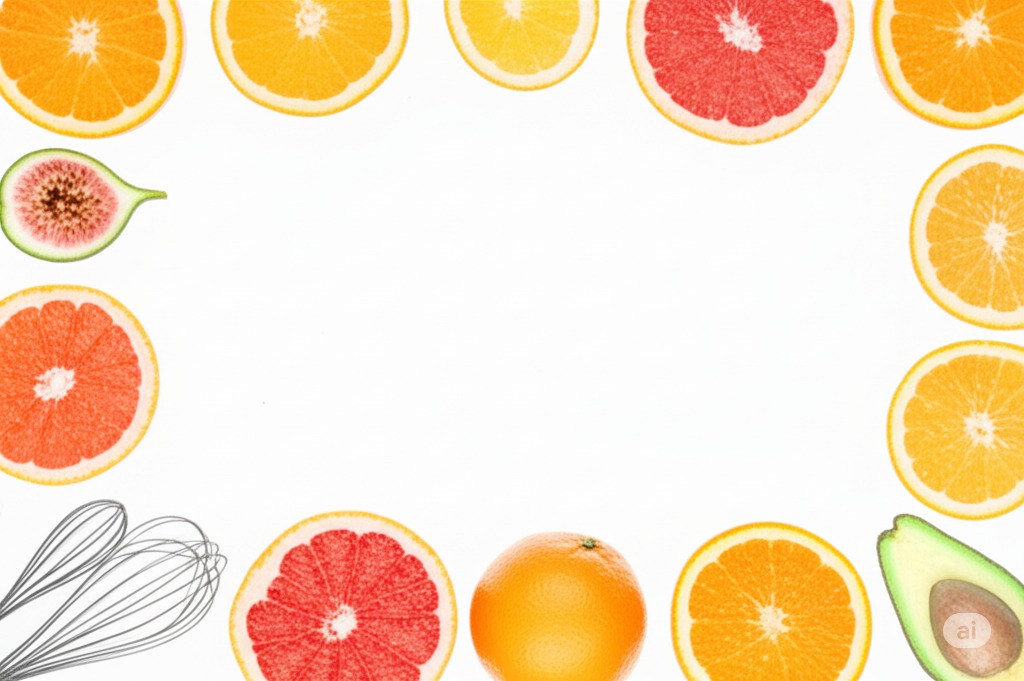 Demo image for Carrot and Potato Mash